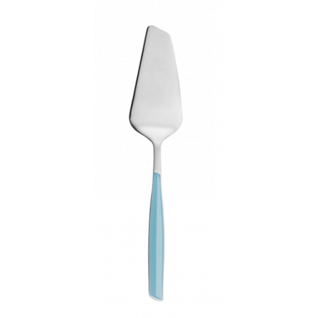 Pelle à tarte Glamour bleu clair Bugatti