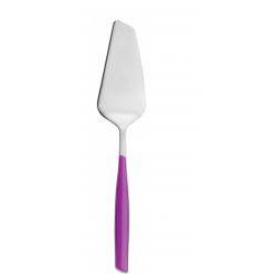 Pelle à tarte Glamour iris Bugatti