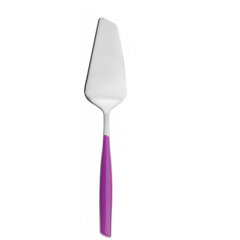 Pelle à tarte Glamour iris Bugatti