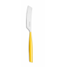 Tartineur jaune glamour Bugatti