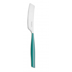Tartineur céladon glamour Bugatti