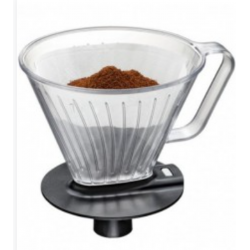 Filtre café FABIANO Gefu