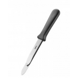 Couteau à cercle à gâteaux extensible Gefu