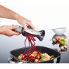 Taille légumes SPIRELLI 2.0  Gefu