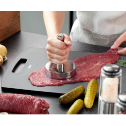 Attendrisseur de viande TAMPA Gefu