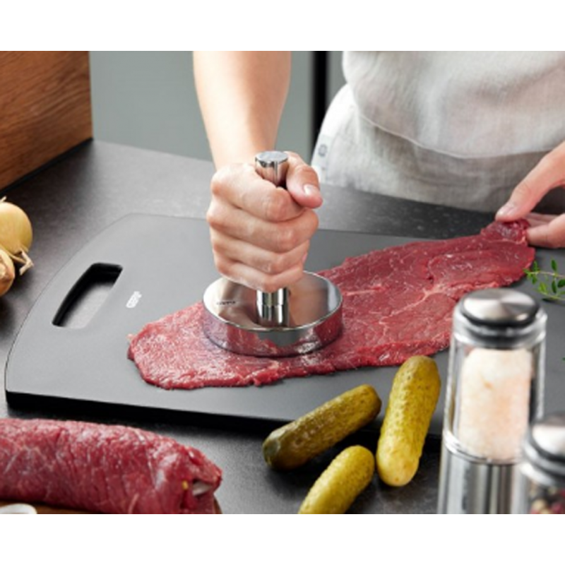 Attendrisseur de viande TAMPA Gefu
