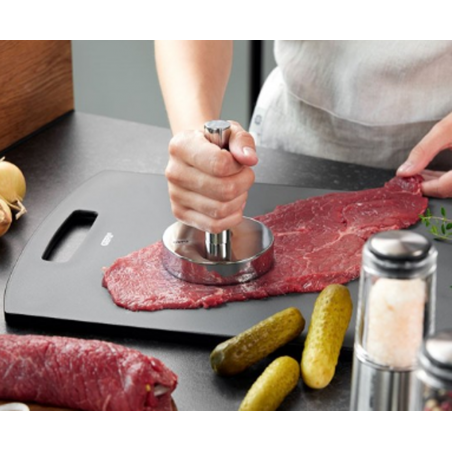 Attendrisseur de viande TAMPA Gefu