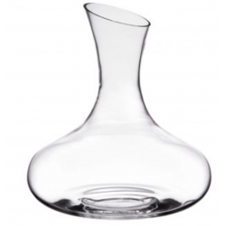 Carafe à décanter Capitaine 1.5l BASTIDE