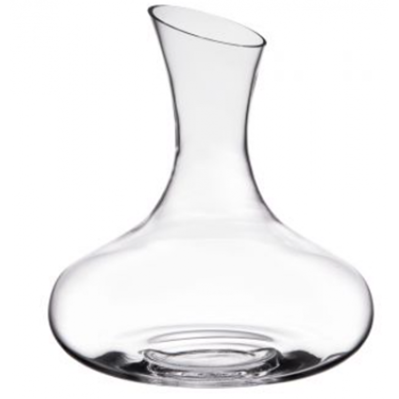 Carafe à décanter Capitaine 1.5l BASTIDE