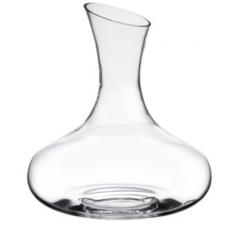 Carafe à décanter Capitaine 1.5l BASTIDE