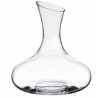 Carafe à décanter Capitaine 1.5l BASTIDE