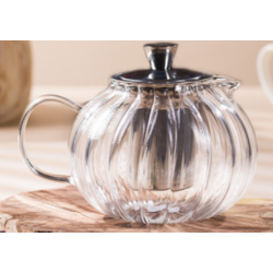 THEIERE GYOKURO 1.2L CRISTEL