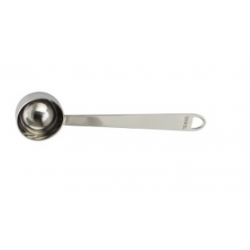 Cuillère doseuse café CRISTEL