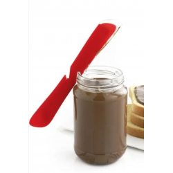Tartineur spatule MASTRAD