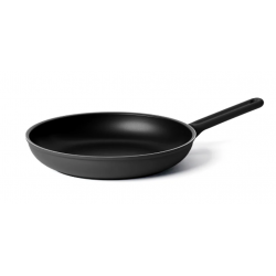 Poêle 32cm Cook&color Guzzini