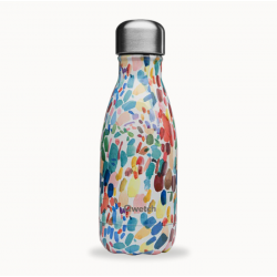 Bouteille isotherme arty 260 ml