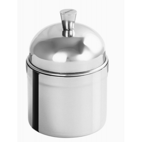 Infuseur thé avec support CRISTEL