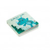 jungle livre tactile et sonore