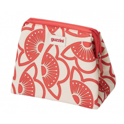 Sac isotherme BREEZE corail