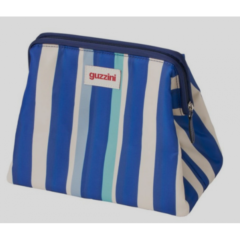 Sac isotherme BREEZE bleu