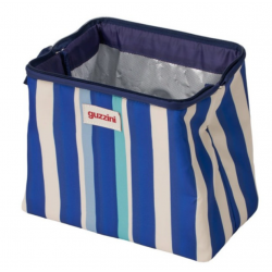 Sac isotherme BREEZE bleu