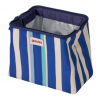 Sac isotherme BREEZE bleu