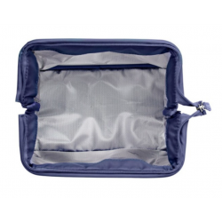 Sac isotherme BREEZE bleu