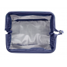 Sac isotherme BREEZE bleu