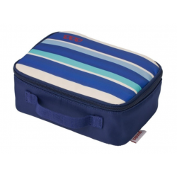 Sac isotherme BREEZE PM Bleu