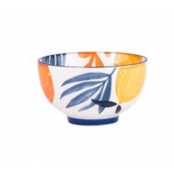 Bol Sicilia 13cm Bastide