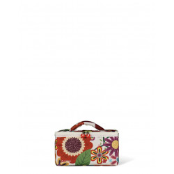 Sac isotherme Eden Les Artistes