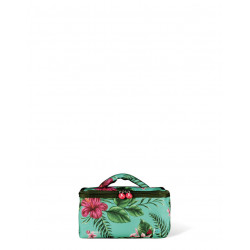 Sac isotherme Papetee Les Artistes