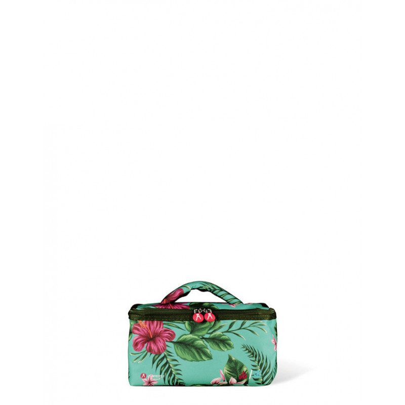Sac isotherme Papetee Les Artistes