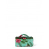 Sac isotherme Papetee Les Artistes