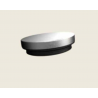 Couvercle inox rechange AKUA 2 COOKUT