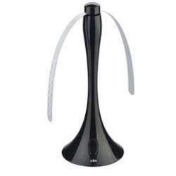 Ventilateur anti mouches VOLARE Bastide