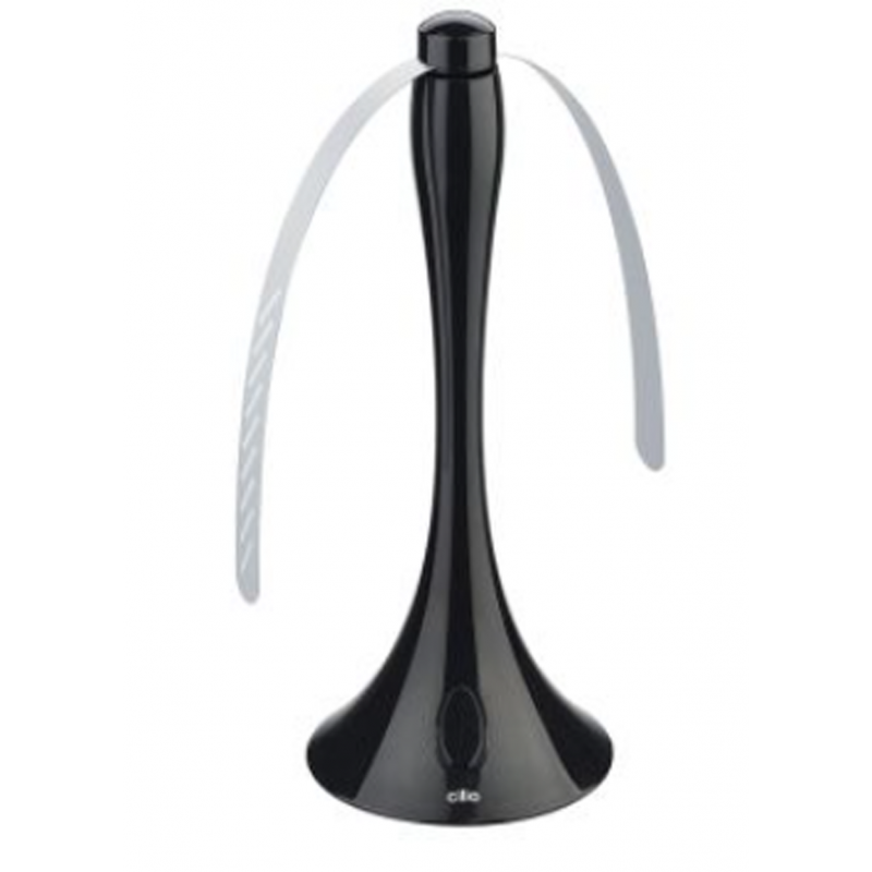 Ventilateur anti mouches VOLARE Bastide