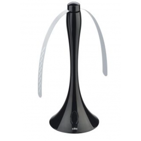 Ventilateur anti mouches VOLARE Bastide
