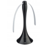 Ventilateur anti mouches VOLARE Bastide