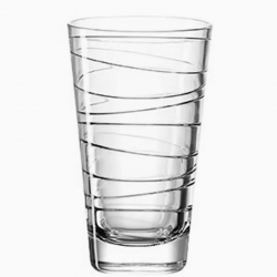 Verre Vario Struttura 280 ml