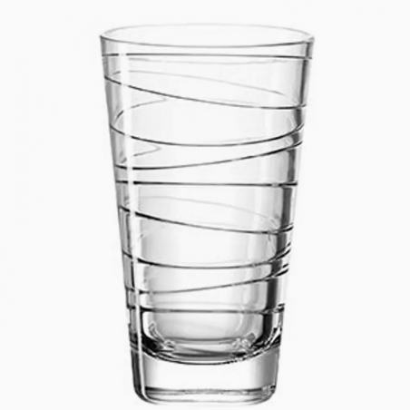 Verre Vario Struttura 280 ml
