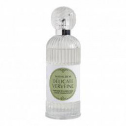 Parfum ambiance Verveine Délicate 100 ml