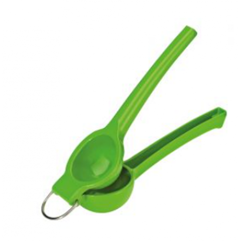 Presse citron vert LIMETTA