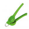 Presse citron vert LIMETTA