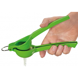 Presse citron vert LIMETTA