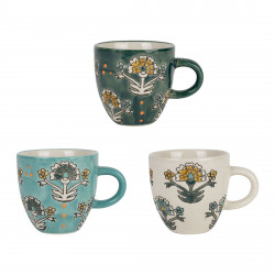 tasse à cafe vencia 8 cl