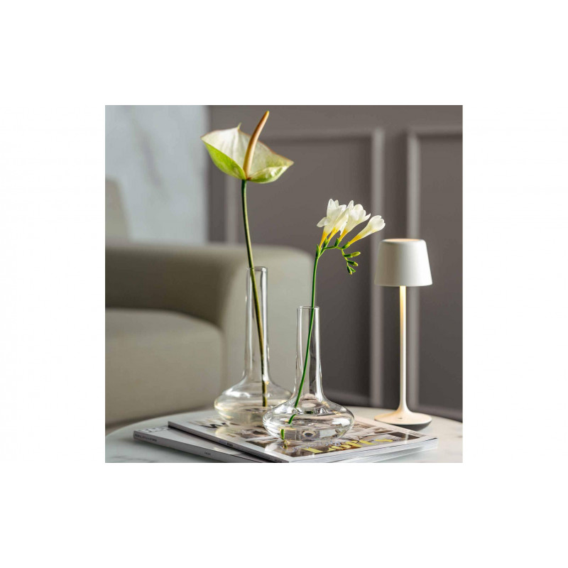 Vase 20 Aria