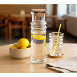 carafe SOLE 0.91 L