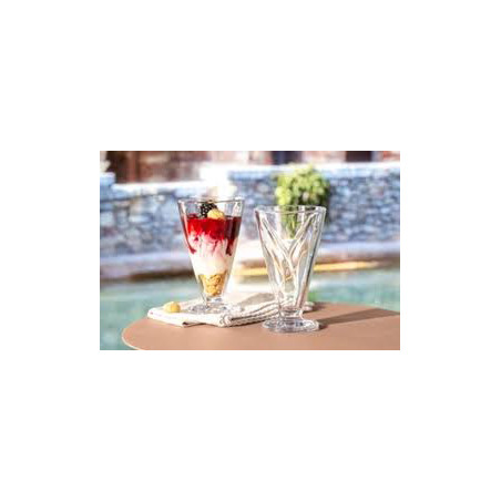coupe à glace CONO 360 ML