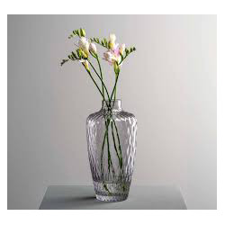 Vase 38 GRIS GIULIA